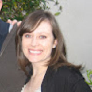 Meet your Posher, Ilana